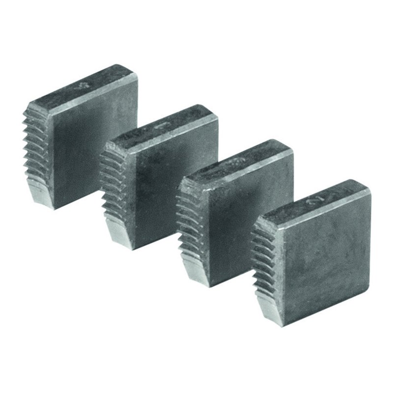 Roller Schneidbacken Central R 3/8' li