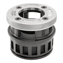 Roller Schneidkopf Central M 50x1,5