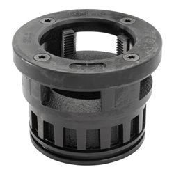 Roller Schneidkopf Central NPT 2' re