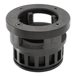 Roller Schneidkopf Central R 2' li