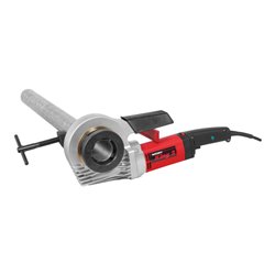 Roller Schneidkopf Central R 2' li