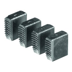 Roller Schneidbacken Central R 1/2' li