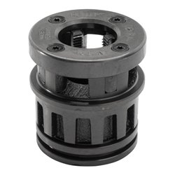 Roller Schneidkopf Central NPT 3/4' re