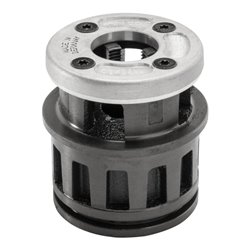 Roller Schneidkopf Central M 20x1,5