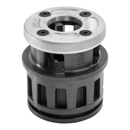 Roller Schneidkopf Central M 20x1,5