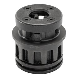 Roller Schneidkopf Central NPT 3/8' re