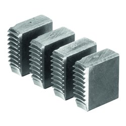 Roller Schneidbacken Central R 1' li