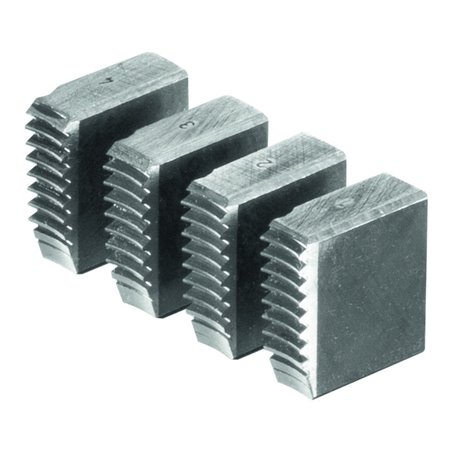 Roller Schneidbacken Central R 1' li