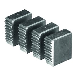 Roller Schneidbacken Central R 11/4'li