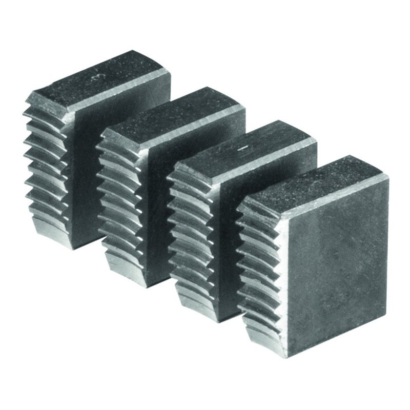 Roller Schneidbacken Central R 11/4'li