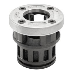 Roller Schneidkopf Central M 32x1,5