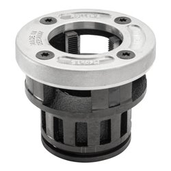 Roller Schneidkopf Central M 40x1,5