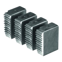 Roller Schneidbacken Central R 11/2'li