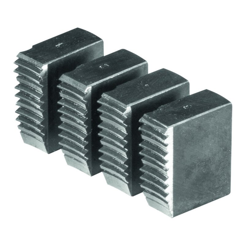 Roller Schneidbacken Central R 2' li