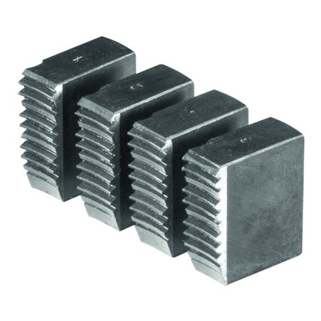 Roller Schneidbacken Central R 2' li