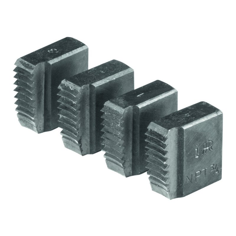 Roller Schneidbacken Central NPT3/4're