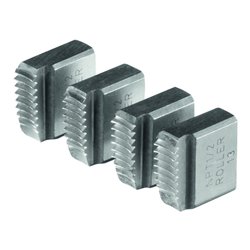 Roller Schneidbacken Central NPT1/2're