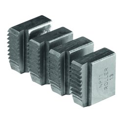 Roller Schneidbacken Central NPT1' re