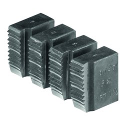 Roller Schneidbacken Central NPT11/2'