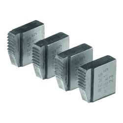 Roller Schneidbacken Central M16 x 1,5