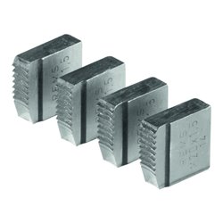 Roller Schneidbacken Central M20 x 1,5