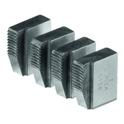 Roller Schneidbacken Central M25 x 1,5