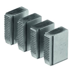 Roller Schneidbacken Central M50 x 1,5