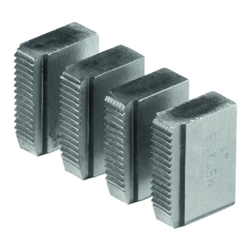 Roller Schneidbacken Central M50 x 1,5