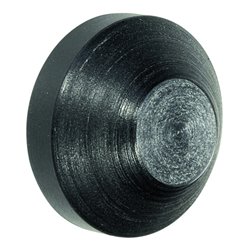 Roller Schutzkappe für Führungshalter