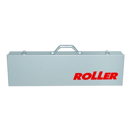 Roller Stahlblechkasten