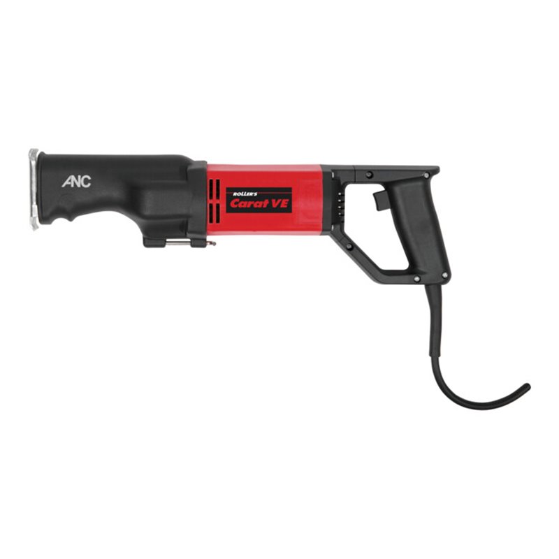 Roller Elektro-Universalsäbelsäge Carat VE
