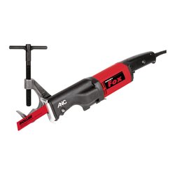 Roller Fox ANC Antriebsmaschine