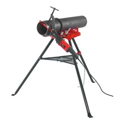 Roller Fox ANC Antriebsmaschine