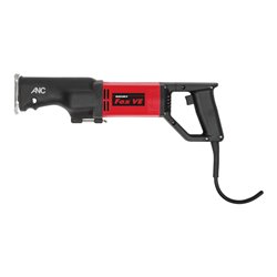 Roller Fox VE Antriebsmaschine