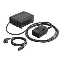 Roller Spannungsversorgung 220-240V/21,6V/40A