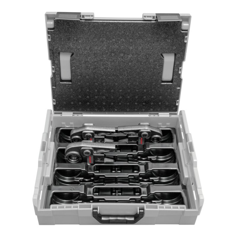 Roller Pressring Set VMPz 1/2-3/4-1'