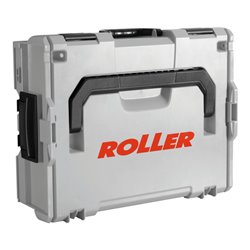 Roller Pressring Set VMPz 1/2-3/4-1'