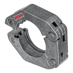 Roller Pressring Set VMPz 21/2-3-4' XL