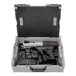 Roller Multi-Press 14V ACC Basic-Pack