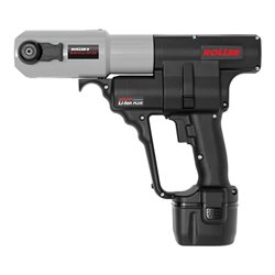 Roller Multi-Press 14V ACC Basic-Pack