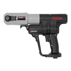 Roller Multi-Press 14V ACC Antrieb