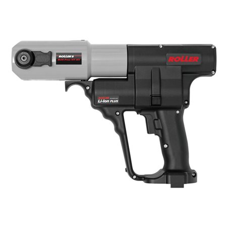Roller Multi-Press 14V ACC Antrieb