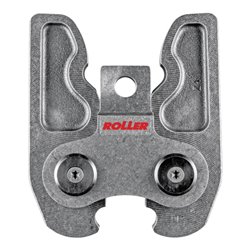 Roller Zwischenzange Z4