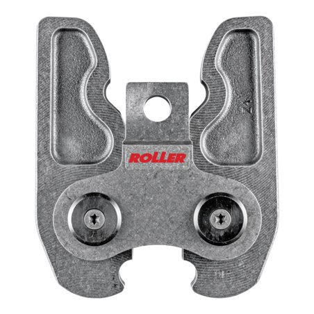 Roller Zwischenzange Z4