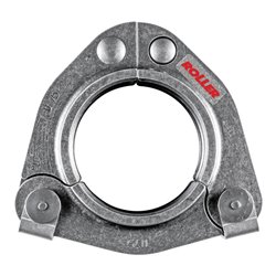 Roller Pressring U75 (PR-3B)