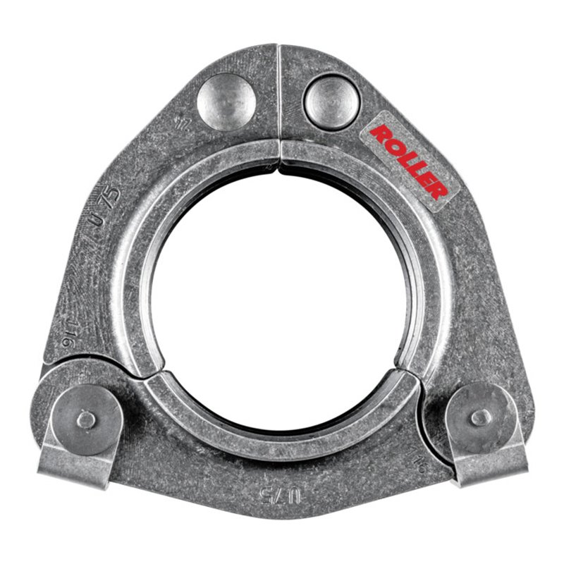 Roller Pressring U75 (PR-3B)