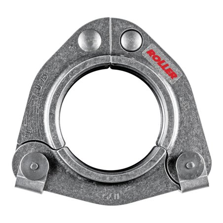 Roller Pressring U75 (PR-3B)