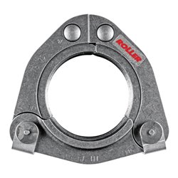 Roller Pressring THz 75 (PR-3B)