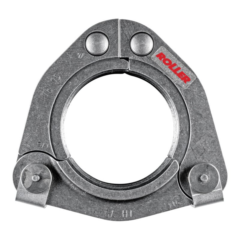 Roller Pressring THz 75 (PR-3B)