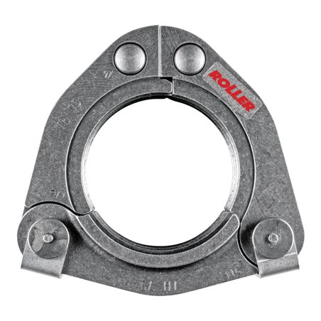 Roller Pressring THz 75 (PR-3B)